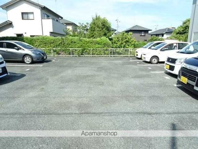 ルグランわごうのその他写真