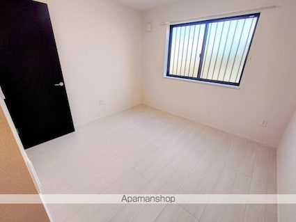 ラピスラズリ[1LDK/43.24m2]の内装8