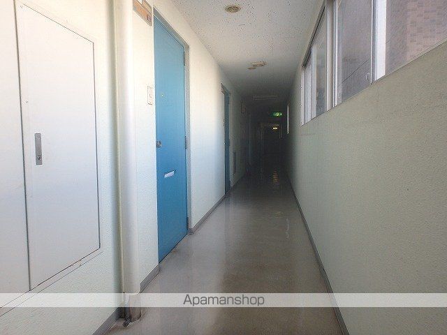 三共ハイツのその他写真