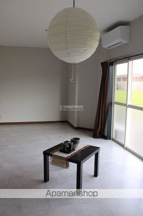 テラスハウスＭ’ｓ[2LDK/60.45m2]の内装