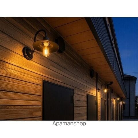 WoodCrest国立Residenceの外観写真