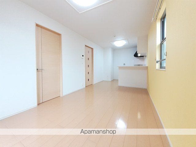 apartment 茨城県北茨城市平潟町
地図を見る