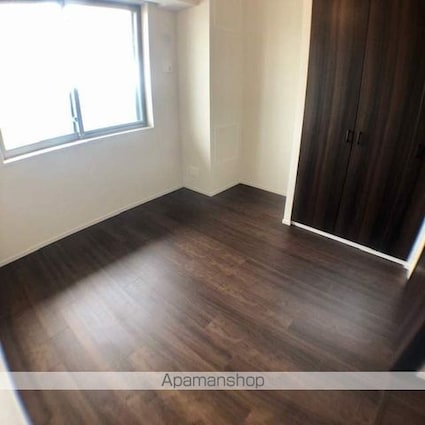 アトラスタワー草津[3LDK/70.47m2]の内装4