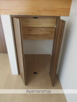 和歌山県和歌山市中之島[3LDK/93.25m2]の内装5