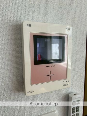 youトピア豊岡参番街 E棟の内装写真