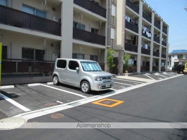 アイワステーションビルIII号館のその他写真