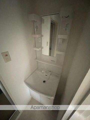 イージス高円寺の内装写真