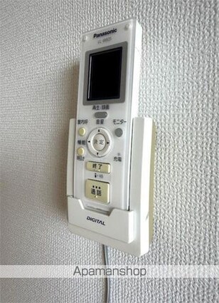 フェルト　Ｂ[2LDK/58m2]の内装1