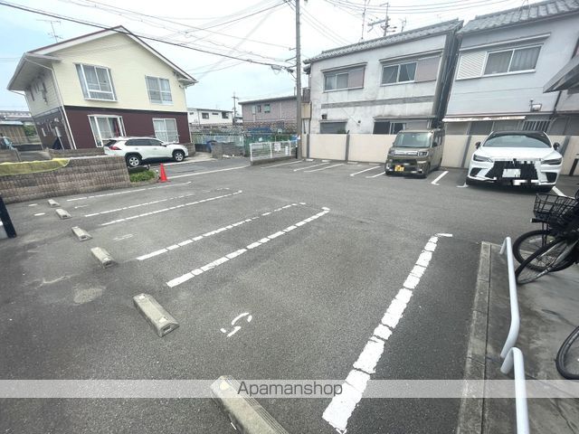 コッティIのその他写真