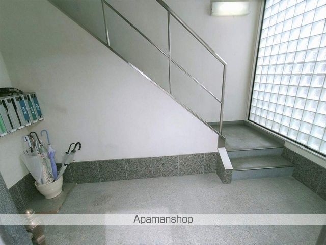 プレステージュ高殿のその他写真