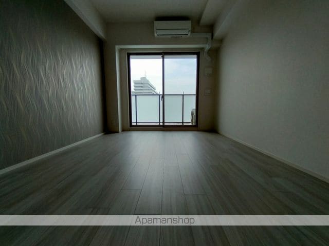 SPLENDIDE十三本町の内装写真