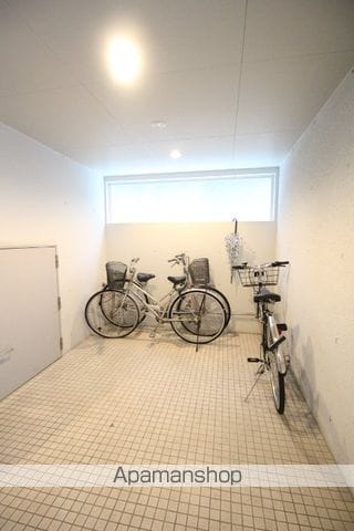 CREA北28条のその他写真