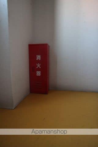 DENIROビルのその他写真