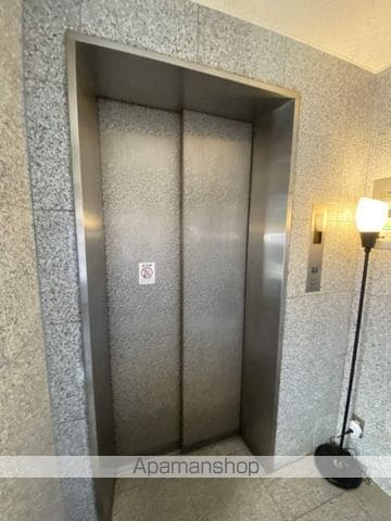 コンフォート天満川のその他写真