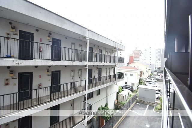 デュオフラッツ仙台木町通エアリのその他写真
