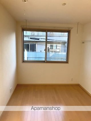 クレール学芸大学[1K/22m2]のその他内装2