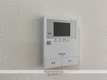 リリベール[1LDK/40.32m2]の内装1