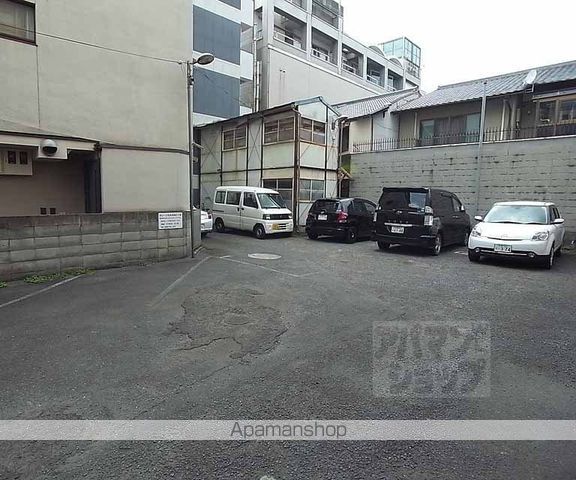新橋ハイツのその他写真