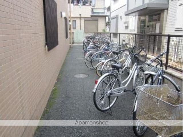バーデンハイムマサキのその他写真