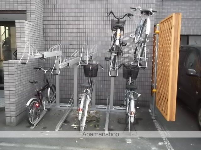 フィオーレセレストのその他写真