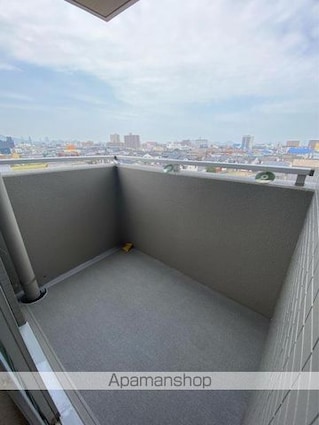 アルファステイツ木太Ⅲ[3LDK/86.09m2]の内装3