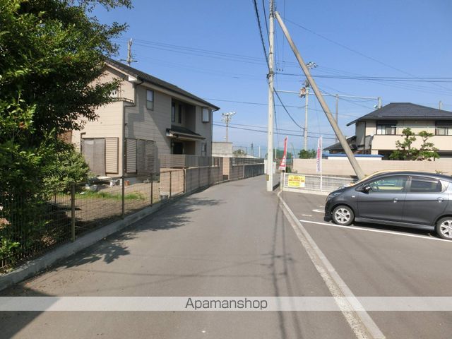 ネオタウンAのその他写真