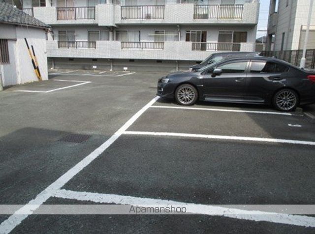 トップメゾンれいのその他写真