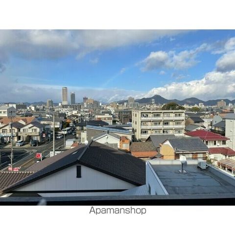 南陽ビルのその他写真