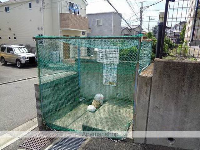 レオパレス第6ひかりハイツのその他写真