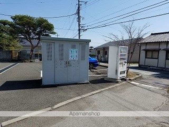 ミディアルピーヌのその他写真