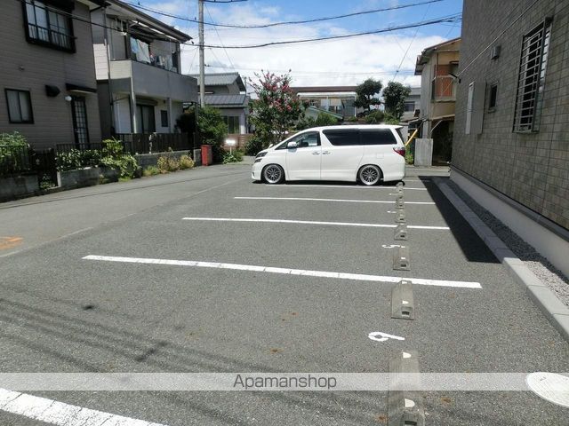 エクレールのその他写真