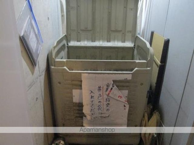 クリーンリビング四条大宮のその他写真