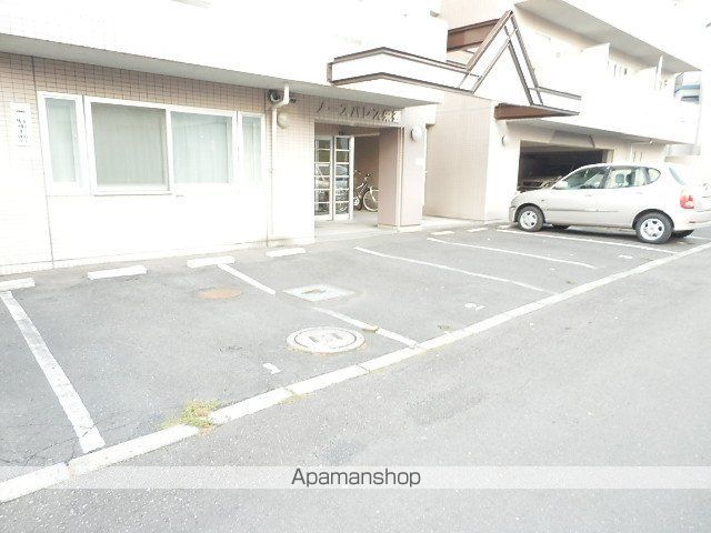 ノースパレス栄通のその他写真