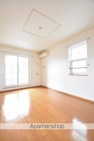 apartment 福島県田村市船引町船引字畑添
地図を見る