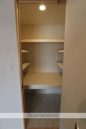 クレアホームズ大川筋[3LDK/70.65m2]の内装6