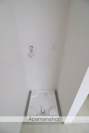 クレール立川[1K/21.56m2]の内装6