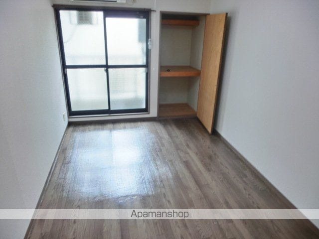 メビウス寝屋川レジデンスEASTの内装写真