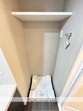 クレストコート上野[2LDK/50.66m2]のその他設備