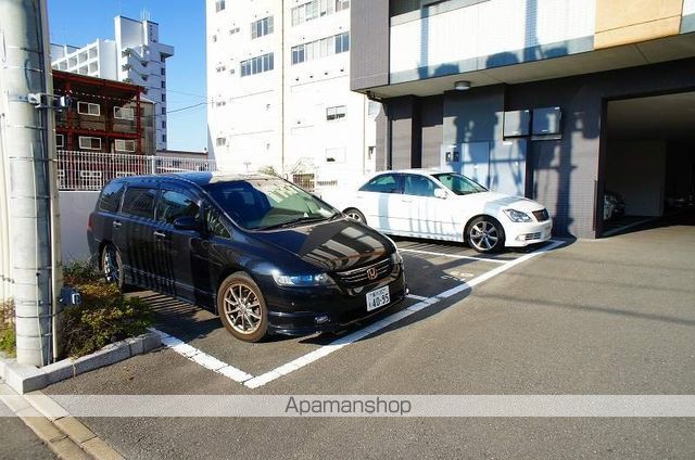 S−FORT筑紫通りのその他写真