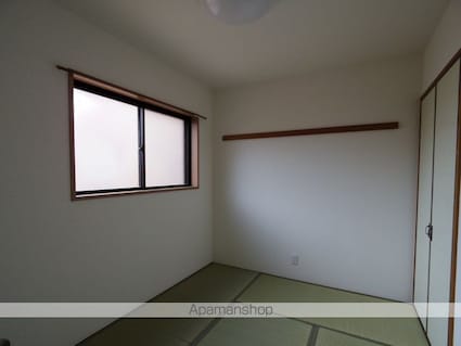 東京都三鷹市上連雀２丁目[3LDK/65.07m2]の内装1