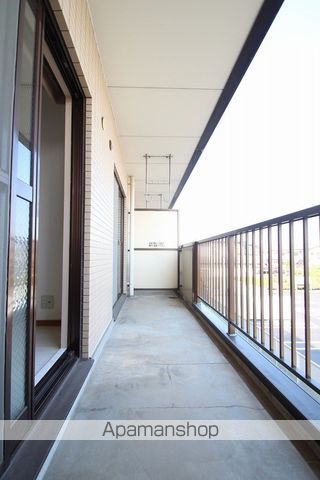 apartment 埼玉県蓮田市馬込２丁目391
地図を見る