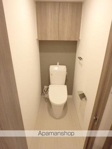 ドゥーエ仙台イーストIIIの内装写真