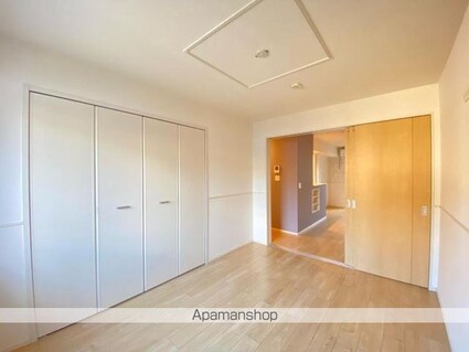 ポート　レーゼ木太Ｂ[1LDK/45.09m2]の内装5