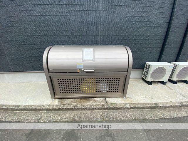 フォレスト大和のその他写真