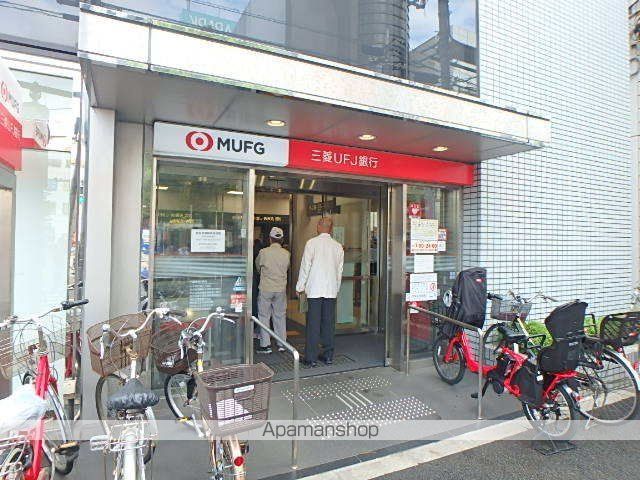 レオパレス橙の周辺写真