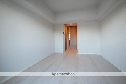 木場ステーションレジデンス[1K/25.41m2]の内装8