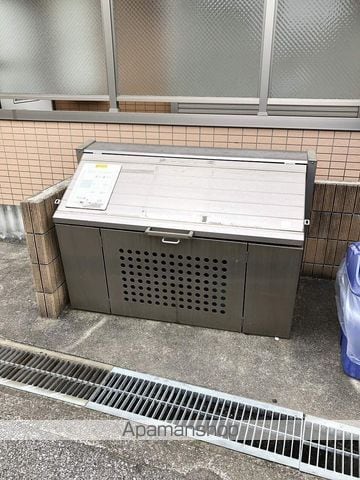 【千葉市花見川区幕張本郷のマンションの写真】