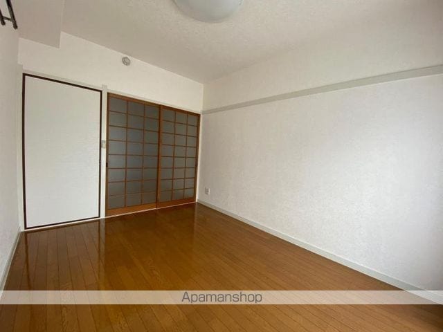 コート西宝町の内装写真