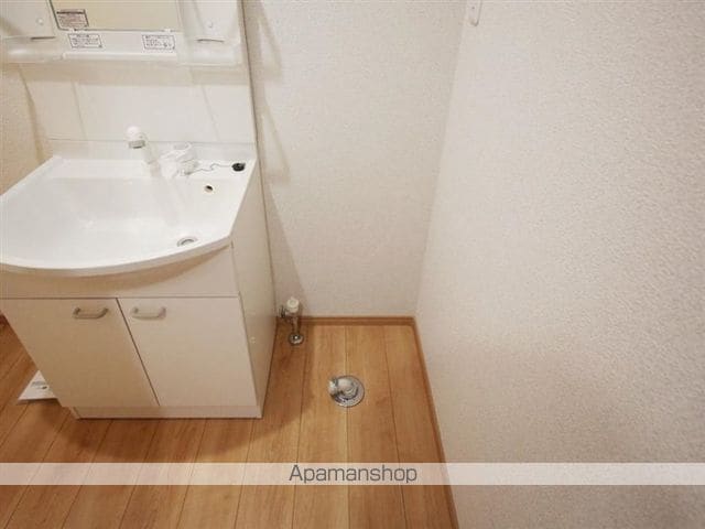 TERASU仙台の内装写真