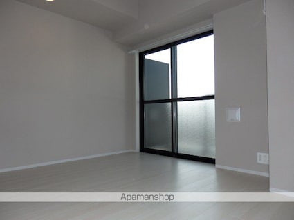 ＺＯＯＭ東新宿[1R/25.57m2]のその他部屋・スペース